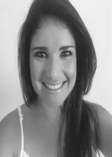 Foto de ANDRESSA ALVES DA SILVA