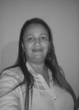 Foto de ELIANGE GONÇALVES DE OLIVEIRA MOURA