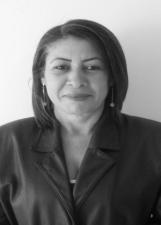 Foto de ELZILENE SANTOS SILVA