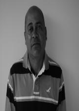 Foto de ANTONIO CARLOS CARDOSO SOUTO