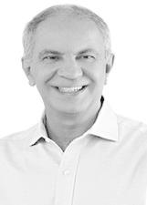 Foto de Otavio Marcelo Matos de Oliveira