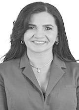 Foto de LUCIENE TAVARES CARDOSO