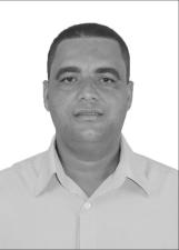 Foto de ANTONIO SANTANA OLIVEIRA