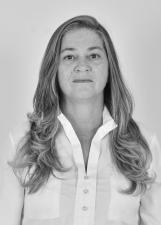 Foto de ELIANA ARAUJO FERNANDES DA CUNHA