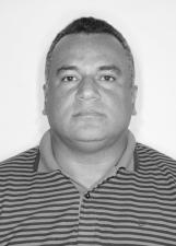 Foto de ESMAEL RIBEIRO DE AGUIAR