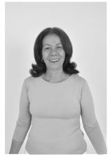 Foto de IDALIA FREIRE PITA BRANDAO