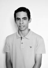 Foto de JOAO PEDRO DE OLIVEIRA SILVA