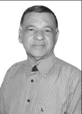 Foto de Jose Ribeiro Santos