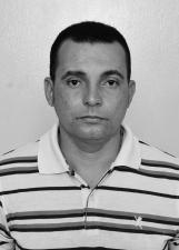 Foto de MANOEL MOTA DE JESUS