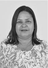 Foto de MARINES ALMEIDA SANTOS