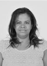 Foto de Marta Freitas Bispo de Souza