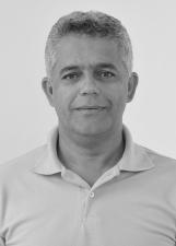 Foto de Robison Borges dos Santos