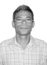 Foto de RONDINELE SOUZA DOS SANTOS