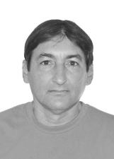 Foto de MANOEL MARCELO DE OLIVEIRA SANTANA