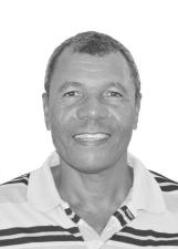 Foto de Paulo César Pires de Azevedo