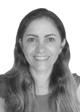 Foto de ANA PAULA VIEIRA DA HORA SANTANA