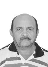 Foto de Pedro Luiz de Souza