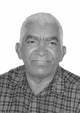 Foto de JOSÉ DE SOUSA BENTO