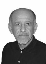 Foto de UELITO LUIS DANTAS SANTOS