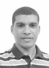 Foto de JOSÉ IVAN DA CUNHA