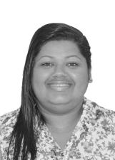 Foto de TICIANE DE JESUS SOUZA