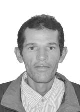 Foto de JOÃO PINHEIRO