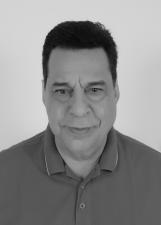 Foto de MILTON BARBOSA AZEVEDO