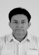 Foto de ANTONIO MARQUES DE SOUZA