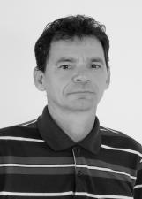 Foto de GEORGE LUIZ MAGALHÃES TANAJURA