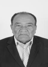 Foto de JOAQUIM FRANCISCO DA SILVA