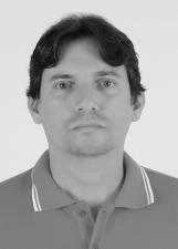 Foto de NELSON MEDRADO BARBOSA CAYRES BRITTO VIEIRA
