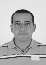 Foto de ORLANDO FLOR E SILVA