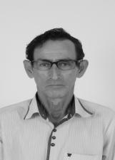 Foto de JOAQUIM RODRIGUES SOBRINHO
