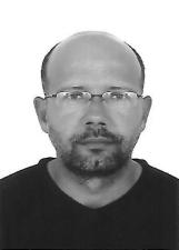Foto de JOSÉ OLINTO PEREIRA LEÃO