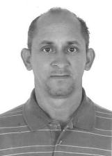 Foto de BÉTIO EVARISTO CONCEIÇÃO CRUZ