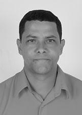 Foto de ODAIR JOSE DA SILVA