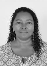 Foto de SERGIA MACEDO SILVA