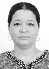 Foto de HELIANA MAINE OLIVEIRA MAGALHÃES