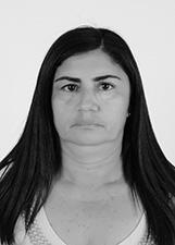 Foto de MARIA DA CONCEIÇÃO SOBRAL
