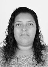 Foto de SILVANA FERREIRA MACEDO