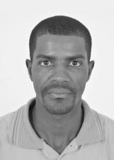 Foto de UILSON DE JESUS RODRIGUES