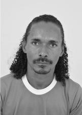 Foto de SIDNEI PEREIRA DOS SANTOS FILHO
