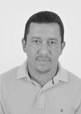 Foto de EDSON PEREIRA SANTOS