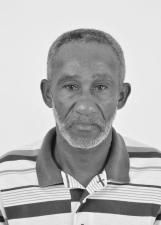 Foto de ADEMARIO ROSA DE JESUS