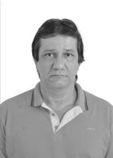Foto de JOSAPHAT SILVA LEMOS