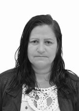 Foto de MARIA APARECIDA DOS SANTOS SILVA