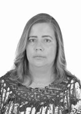 Foto de DIANA DA ROCHA SANTOS MOTA