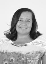 Foto de RITA DE CASSIA LEAL MONTEIRO DE SOUSA