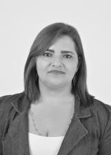 Foto de MARIA NEUSA DE JESUS DAMASCENO