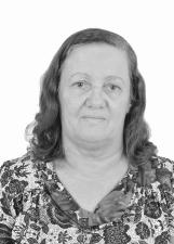 Foto de ZORILDA CÉLIA DE SANTANA DA CRUZ